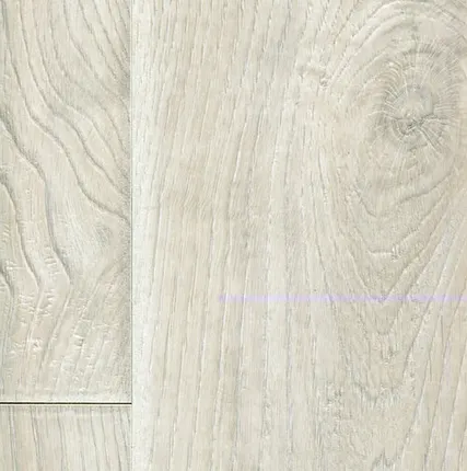 Фото №0 Ламинат TARKETT Estetica Дуб Натур Белый 9мм 33 класс