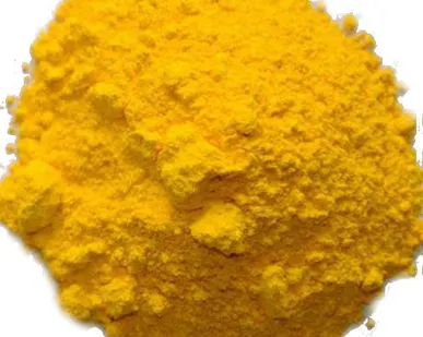 фото Крон средний желтый концентрированный (Китай)