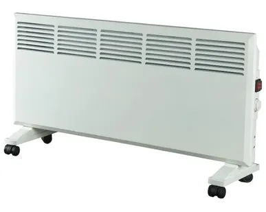 фото Конвектор WWQ KM-25