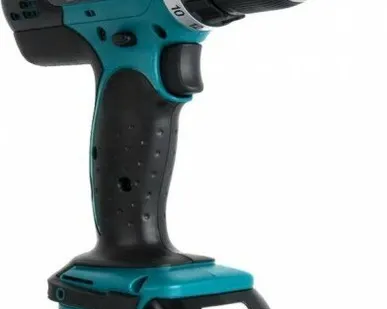 фото Аренда и прокат шуруповерта Makita DDF453SYX5