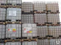 фото Еврокубы б/у