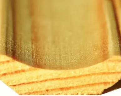 фото Плинтус 45х14х2500