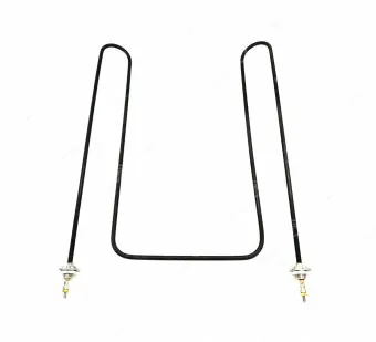 фото ТЭН МК-8,8 W (нагреватель)