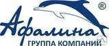 фото Оборудование Отбойный молоток EH 9 BLM / 230 мWacker, Германия
