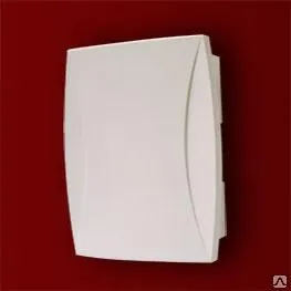 фото Электрозвонок GNS-921 Zamel гонг двухтональный "били-бом"