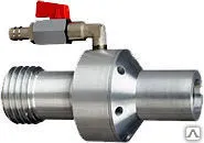 фото Сопло Contracor WBN-6.5