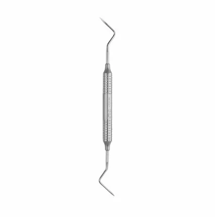 Фото №0 Элеватор Heidbrink Apical, 1.5 мм., Medesy