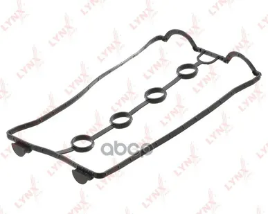 фото Прокладка Крышки Головки Цилиндра LYNXauto арт. SG1126