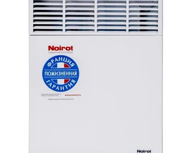 фото Конвектор Noirot CNX-4 500