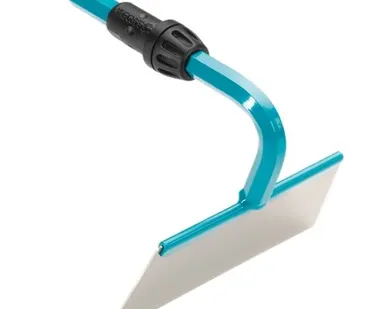 фото Мотыга GARDENA 3112-20