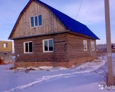 фото Дачные окна