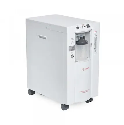 Фото №0 Концентратор кислорода Армед ( Armed: 7F-3L )