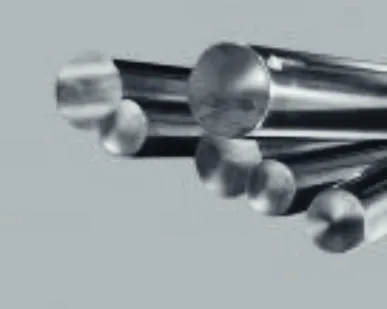 фото Круг 90 мм ст 35 ГОСТ 2590