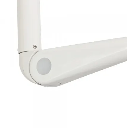 Фото №9 Светильник медицинский хирургический