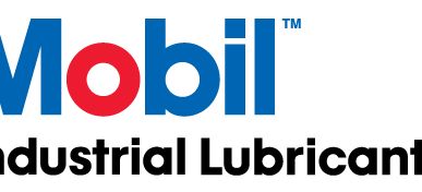 фото Масло индустриальное Mobil Vactra Oil №2, 20 л