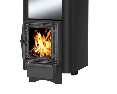 фото Везувий Сенсация 16 антрацит (дт-4с) БВ