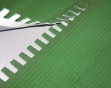 фото Механические соединители гибкого типа MLT