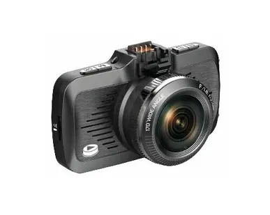 фото Видеорегистратор Playme BACK