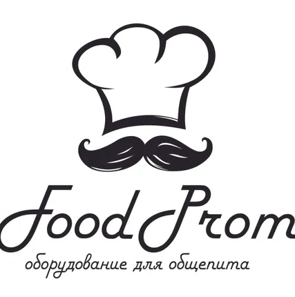 Фото №0 Подставка (Abat) ПК-8