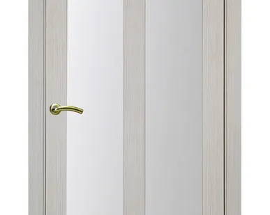 фото Дверное полотно OPTIMA PORTE серия Турин 521