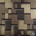 фото Кровельная плитка Руфлекс Ruflex