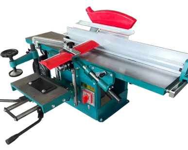 фото Деревообрабатывающий станок Sturm! WM1921