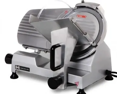 фото Слайсер HKN-HM220