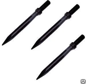 Фото №0 Пика П-11 (П-01А)