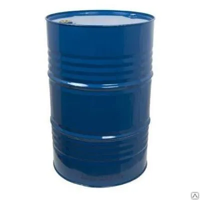 Фото №0 Керосин РТ