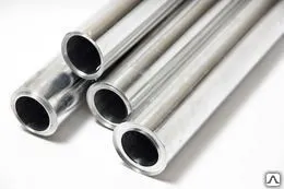 фото Фольга алюминиевая 100 мкм, (10 пог.м шир 1,2м)