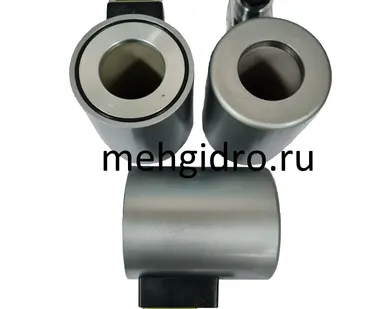 фото Электромагнит MFZ10-90YC