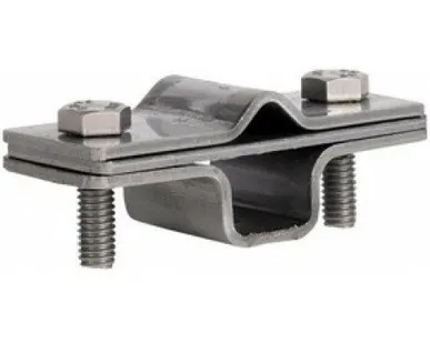 фото Держатель для полосы и прута, HZ PROxima