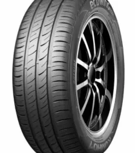 фото Автошина Kumho KH-27 185/55 R15 86H