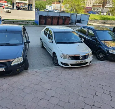 Автопрокат62