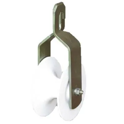 Фото №0 Ролик раскаточный РТ-1