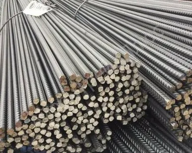 фото Арматура гладкая А1 ф10 дл 6м