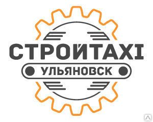 фото Аренда и услуги спецтехники
