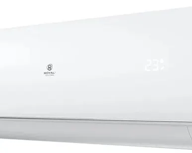 фото Кондиционер Royal Clima Pandora RC-PDC70HN