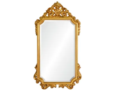 фото SOPHIA A88045-1 Зеркало