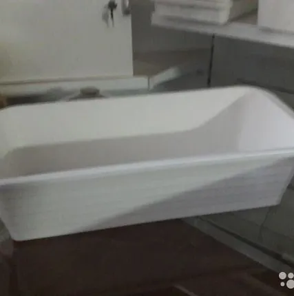 Фото №0 Ящик универсальный