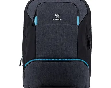 фото Рюкзак Acer Predator Hybrid
