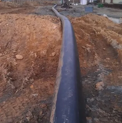 Фото №0 Сантехнические работы