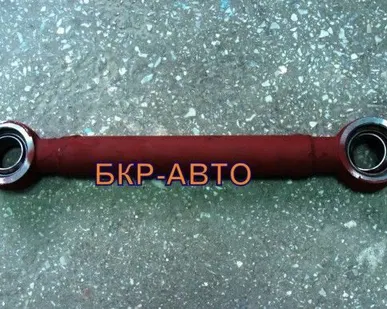 фото Штанга реактивная нерегулируемая НЕФАЗ L=425 9693-2919240-01