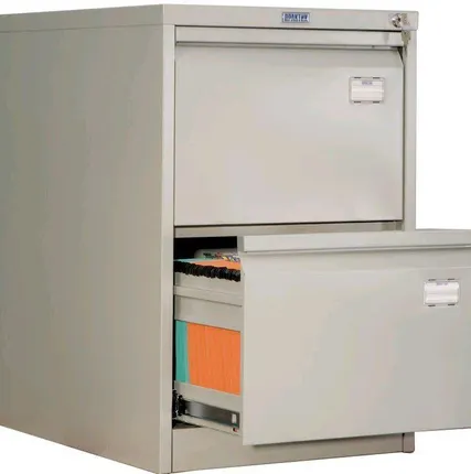 Фото №0 Картотека ПРАКТИК AFC-02 713*467*630