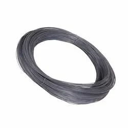 фото Проволока 1.2 мм (5 кг)