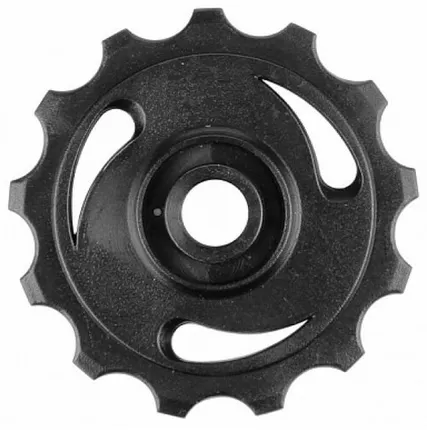 Фото №0 Ролик заднего переключателя 13 зубьев