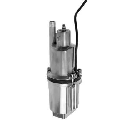 Фото №0 Насос вибрац. VN 0.42/60-25N(K) "Оasis" 25 м