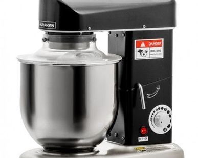 фото Миксер HKN-KS7