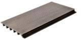 фото Террасная доска MasterDeck Slim (вельвет)  145х23х3000 мм