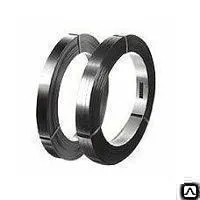 фото Лента упаковочная 0.3х20, 0.4х20, 0.5х20, 0,7х20, 0.9х30, 0.6х19